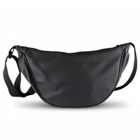 The Lune Bag - TBP017