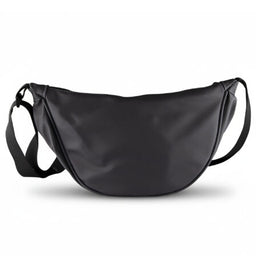 The Lune Bag - TBP017