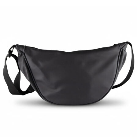 The Lune Bag - TBP017