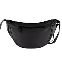 The Lune Bag - TBP017