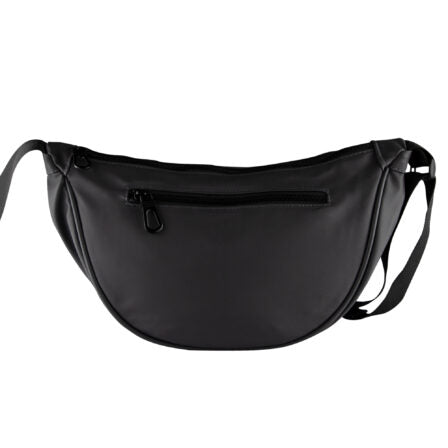 The Lune Bag - TBP017