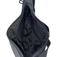 The Lune Bag - TBP017