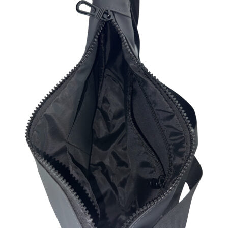 The Lune Bag - TBP017
