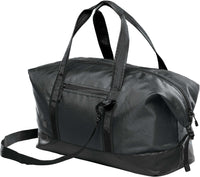 Soho Gear Bag