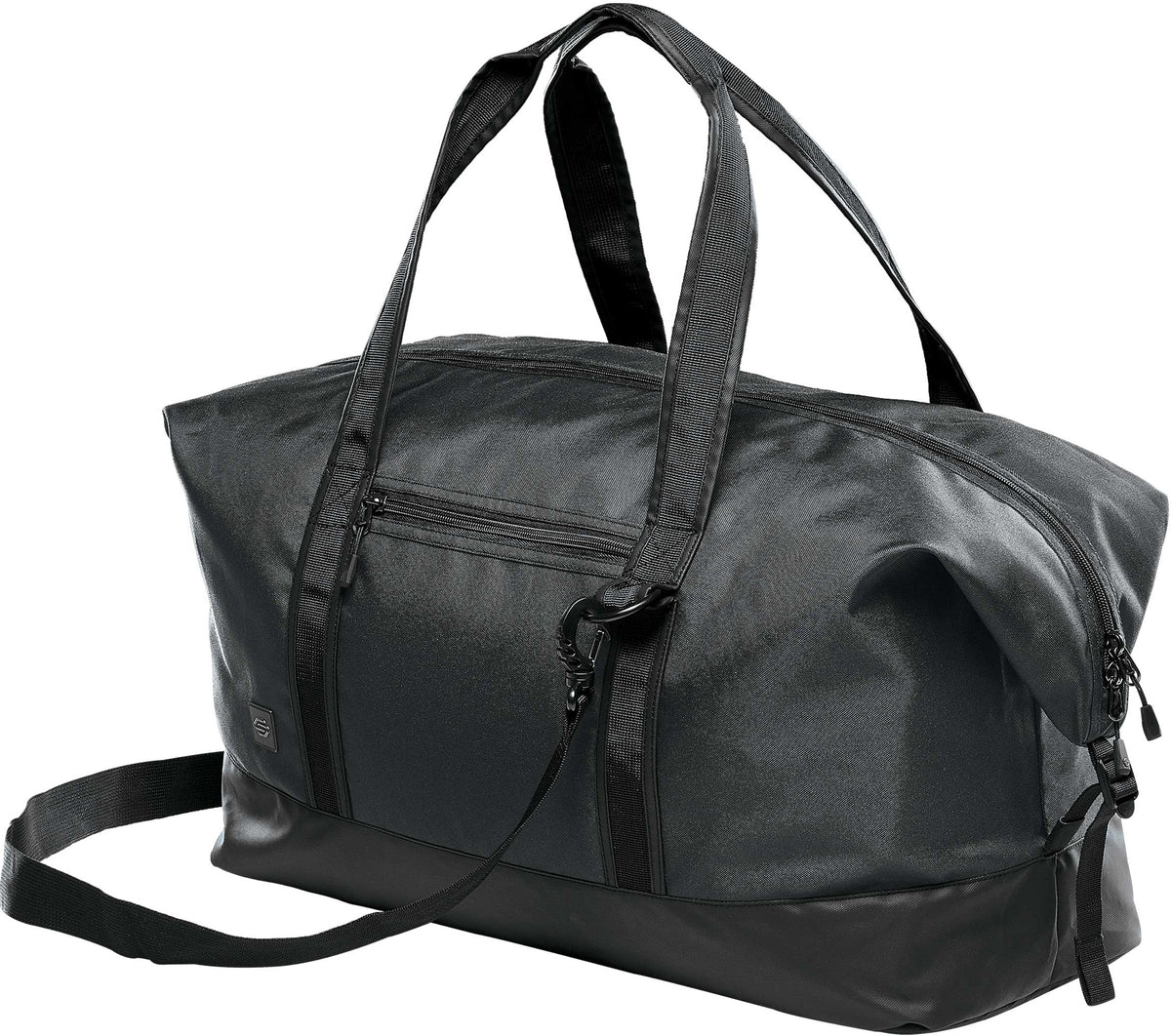 Soho Gear Bag