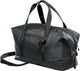 Soho Gear Bag