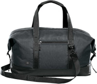 Soho Gear Bag