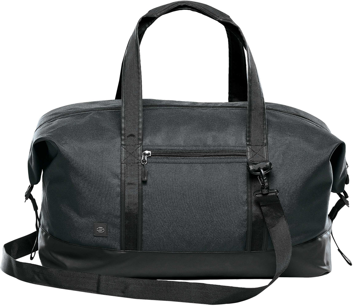 Soho Gear Bag