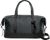 Soho Gear Bag