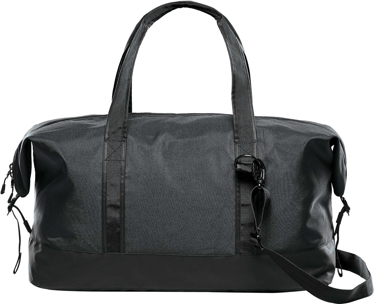 Soho Gear Bag