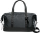Soho Gear Bag