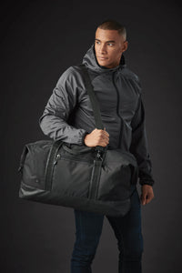 Soho Gear Bag