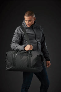 Soho Gear Bag