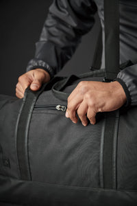 Soho Gear Bag