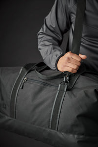 Soho Gear Bag