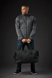 Soho Gear Bag