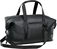 Soho Gear Bag