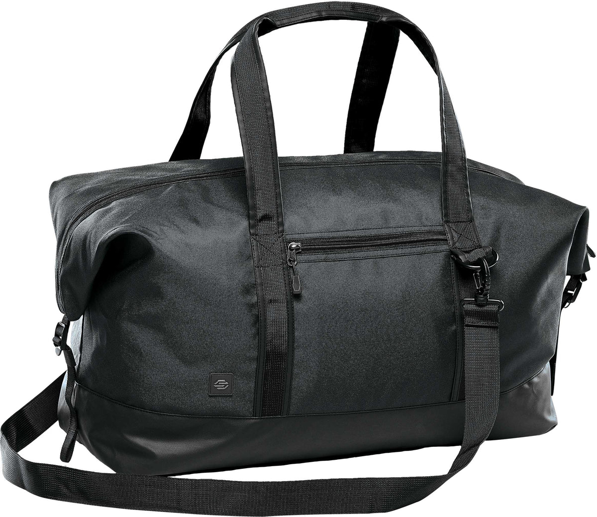Soho Gear Bag