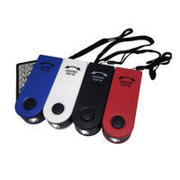 360 Degree Torch  - TCH001