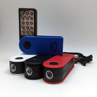 360 Degree Torch  - TCH001