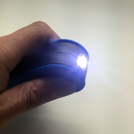 360 Degree Torch  - TCH001