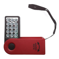 360 Degree Torch  - TCH001