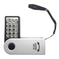 360 Degree Torch  - TCH001