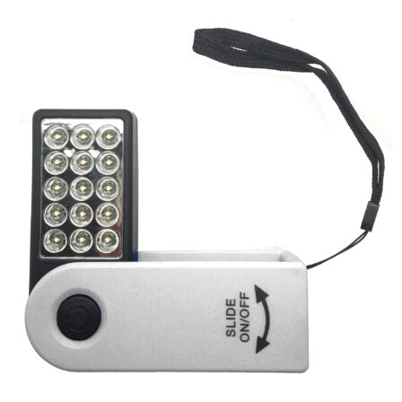 360 Degree Torch  - TCH001
