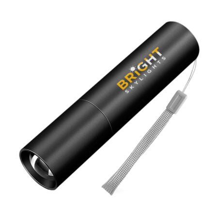 Flash Torch  - TCH002