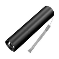 Flash Torch  - TCH002