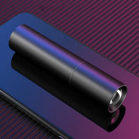Flash Torch  - TCH002