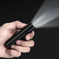 Flash Torch  - TCH002