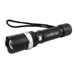 Danube Torch  - TCH003