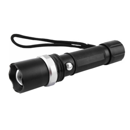 Danube Torch  - TCH003