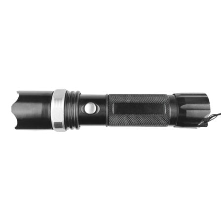 Danube Torch  - TCH003
