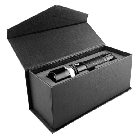 Danube Torch  - TCH003