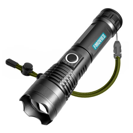 Innotech Outdoor Torch  - TCH004