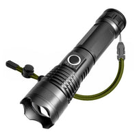 Innotech Outdoor Torch  - TCH004