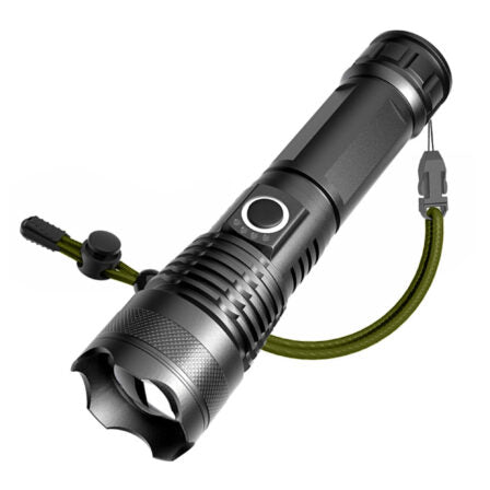 Innotech Outdoor Torch  - TCH004