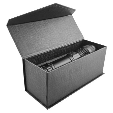 Innotech Outdoor Torch  - TCH004