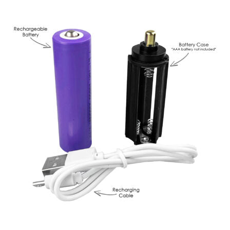 Innotech Outdoor Torch  - TCH004