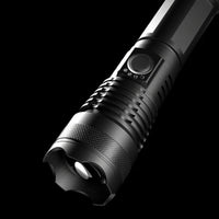 Innotech Outdoor Torch  - TCH004