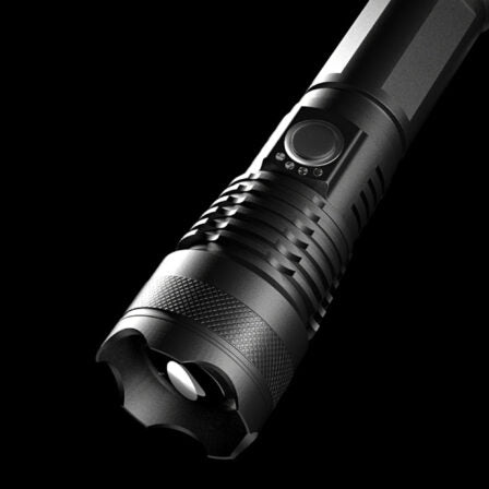 Innotech Outdoor Torch  - TCH004