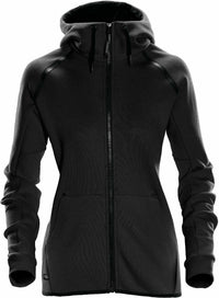 Women's Reflex Hoody