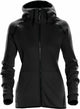 Women's Reflex Hoody