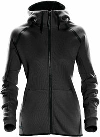 Women's Reflex Hoody