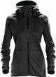 Women's Reflex Hoody