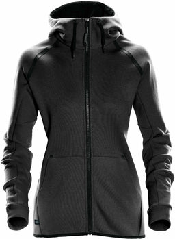 Women's Reflex Hoody