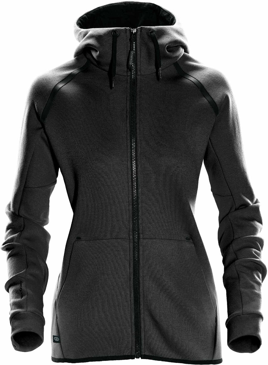 Women's Reflex Hoody