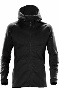 Men's Reflex Hoody